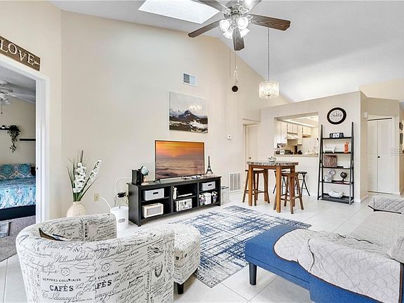 2nd image of 2906 S Semoran Blvd APT 8