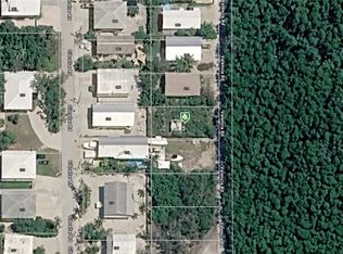 971 Valencia Rd, Key Largo, FL 33037