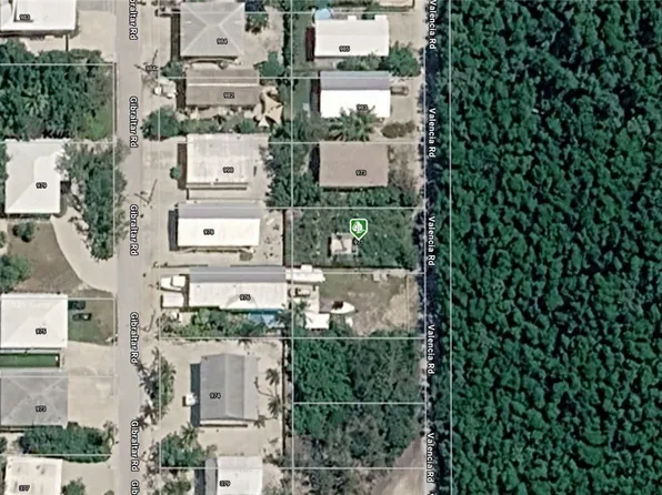 971 Valencia Rd, Key Largo, FL 33037