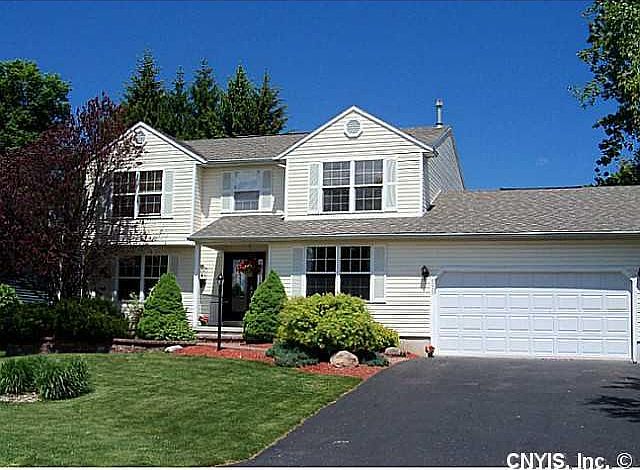 1st image of 8035 Fir Dr