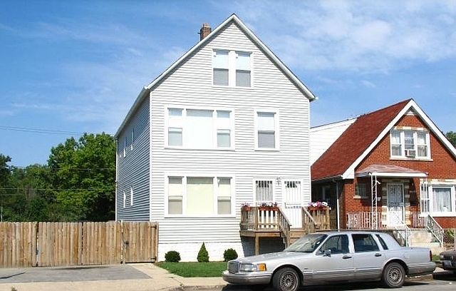 1st image of 12432 S Ashland Ave #2