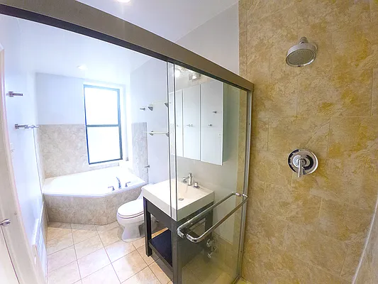 Rented by Owner | media 3