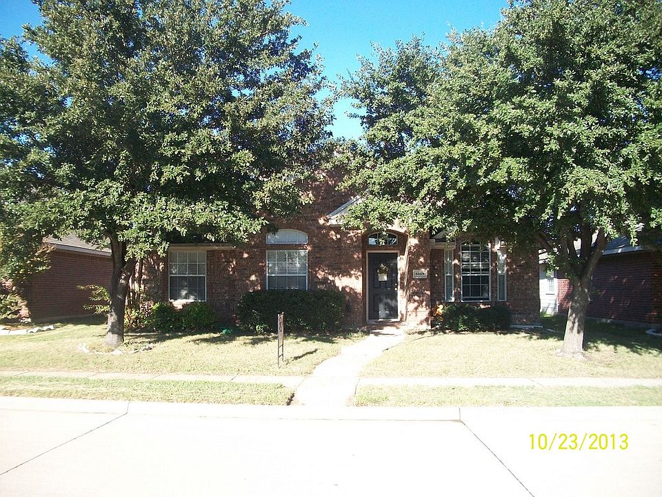 1st image of 6609 Redwood Ln