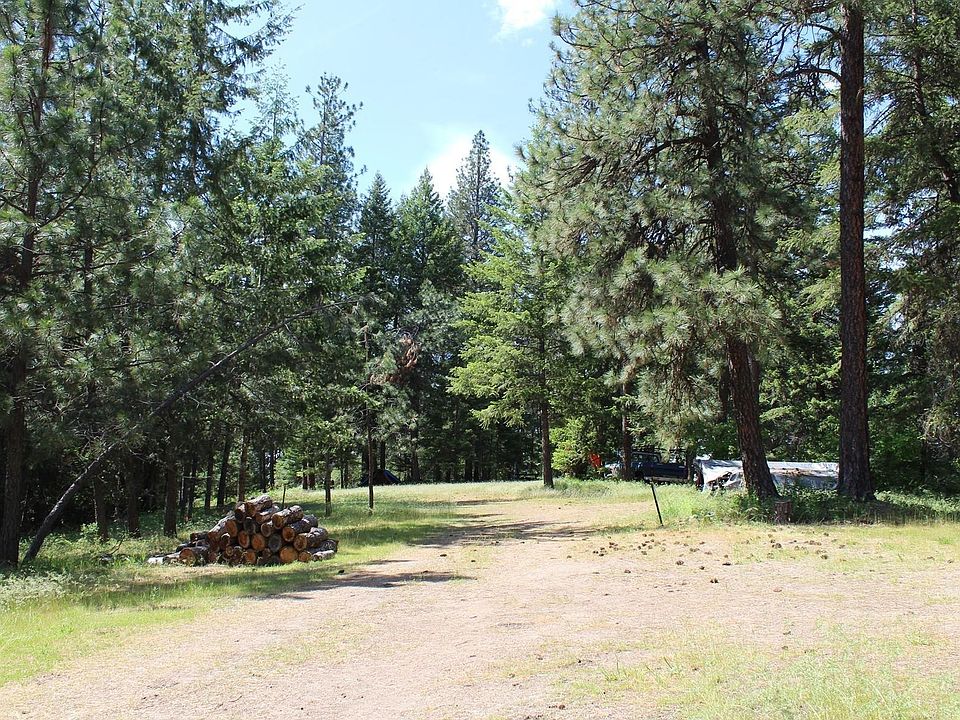 1st image of 2714 & 881 E Haven Dr
