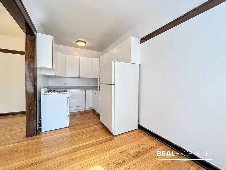 816 W Waveland Ave — Photo 19