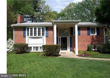 1st image of 1041 Warbler Pl