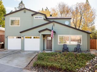 100 Terrace View Cir, Jackson, CA 95642