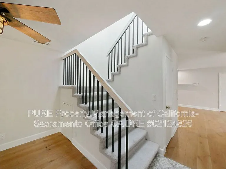 1964 Discovery Village Ln — Photo 16