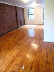 Rented by Carol Quatrone