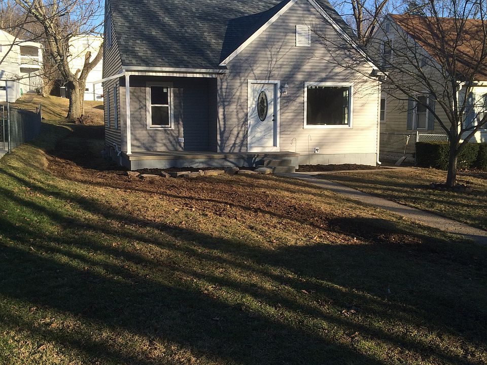 1st image of 822 Franklin Ave