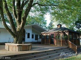 25228 Vista Rd, Hollywood, MD 20636