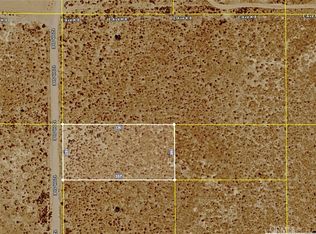 120 Saint E South Of Ave #K8-26, Lancaster, CA 93536