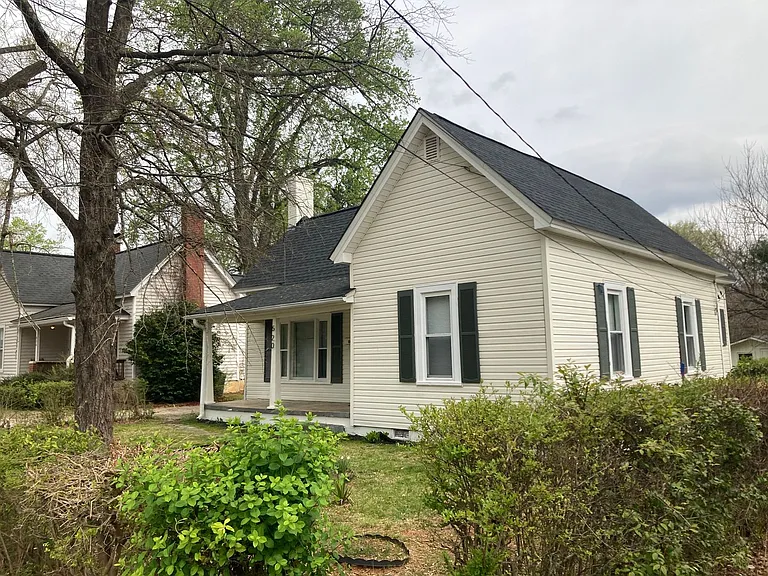 620 E Lafayette St — Photo 3