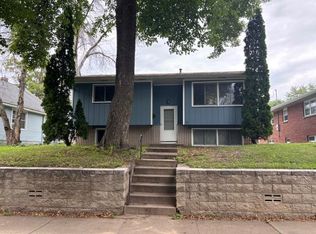 1827 Hyacinth Ave E, Saint Paul, MN 55119