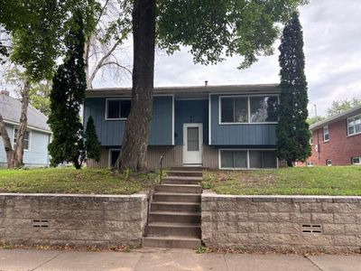 1827 Hyacinth Ave E, Saint Paul, MN, 55119