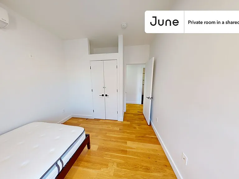 60-47 68th Ave #B — Photo 2