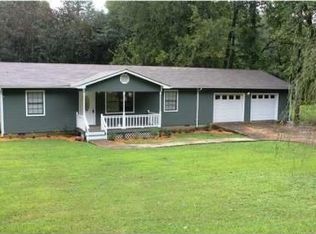 11934 Back Valley Rd, Soddy Daisy, TN 37379