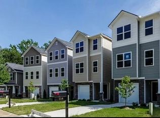 112 Tybo Dr, Lexington, SC 29072