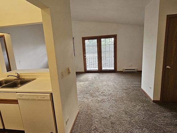 2nd image of 330 Leah Ln APT 3F