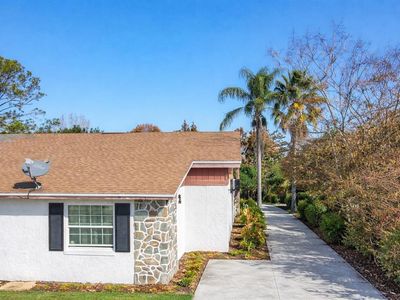 4103 Spitfire Ave, Kissimmee, FL, 34741