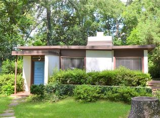 521 Hudson Ter, Auburn, AL 36830