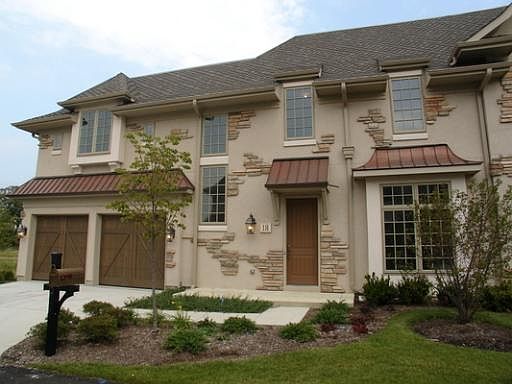 1st image of 18 Willow Crest Dr #Oak
