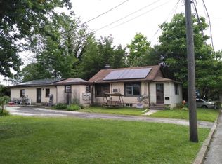 260 Maple Ave, Morton, PA 19070