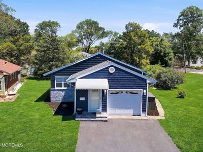 19 Acacia Row, Toms River, NJ, 08755
