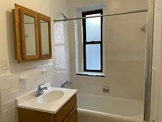Rented by Friedman Roth Realty