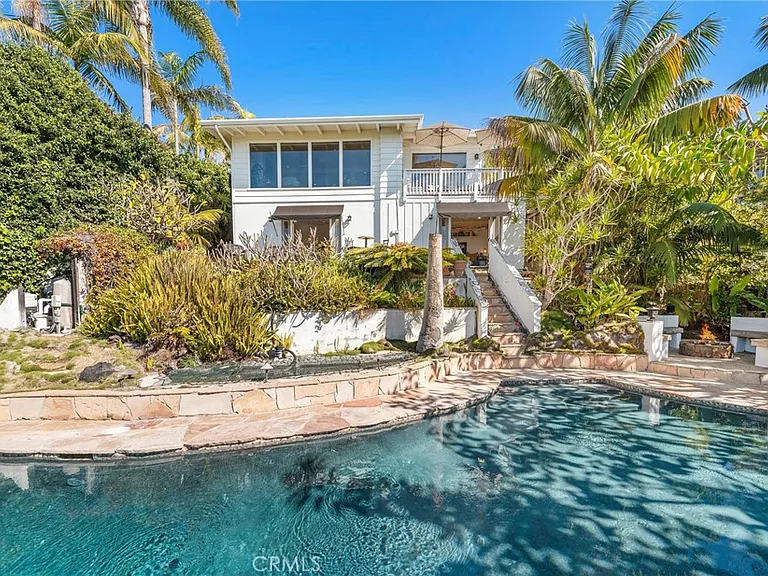 875 Coast View Dr — Photo 33