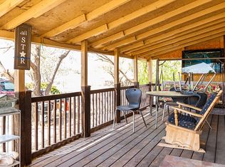 9005 Dawson Ave, Wolfforth, TX 79382