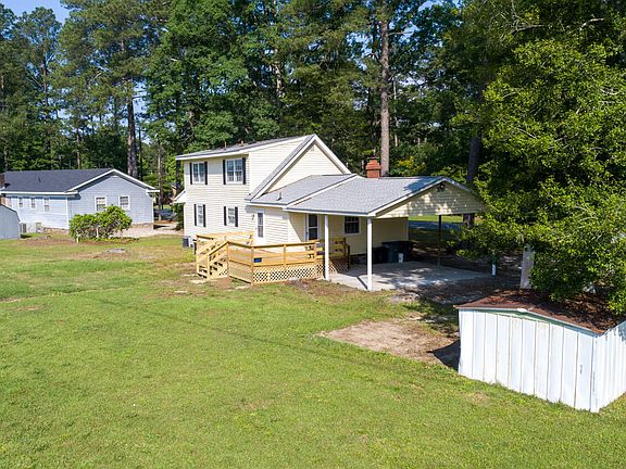 4th image of 2813 Berkley Dr