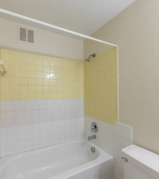 3714 Martindale Rd NE #C — Photo 9