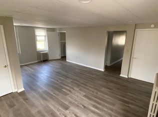 229 State St #3, Baden, PA 15005