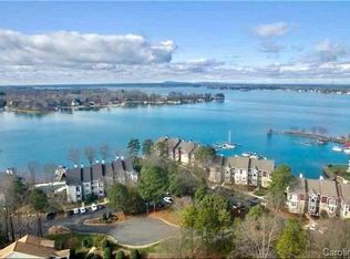 1126 Torrence Cres, Davidson, NC 28036