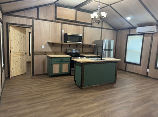 (Undisclosed Address), Pittsburg, TX 75686