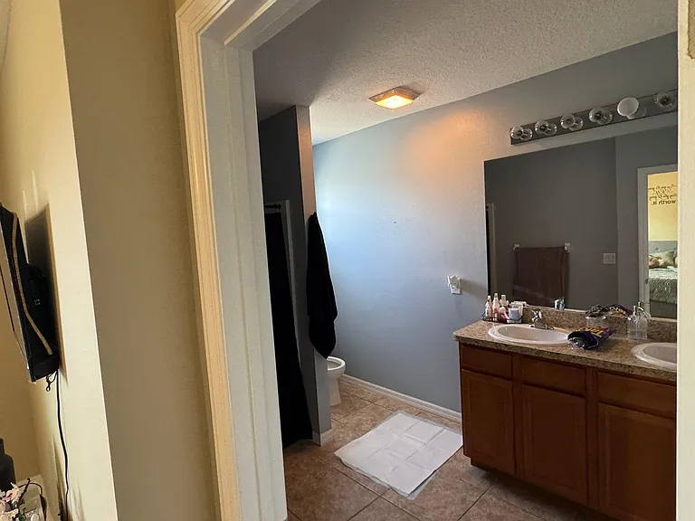 817 Ashentree Dr — Photo 5