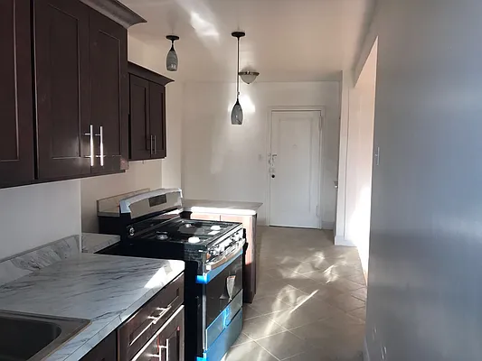 Rented by Real True Group | media 2