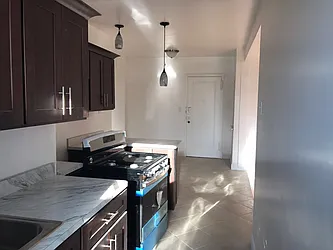 Rented by Real True Group