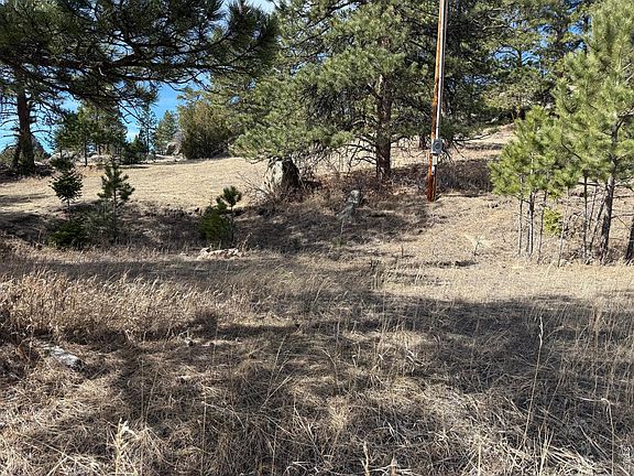 2nd image of 65 Haystack Ct