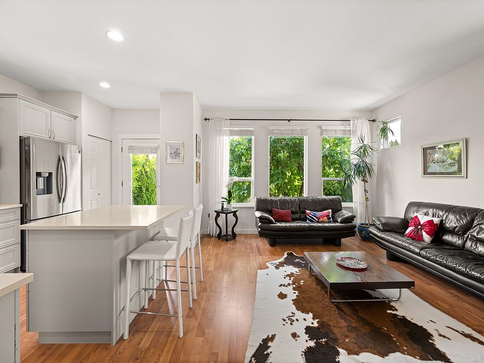 1st image of 15175 61st Ave