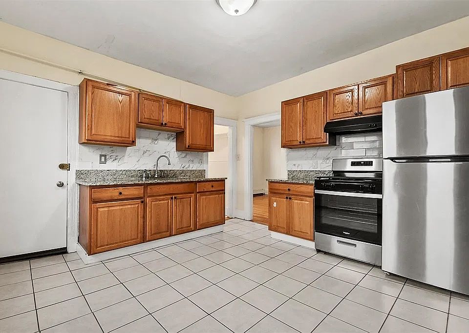 1st image of 103 Brunswick St APT 1