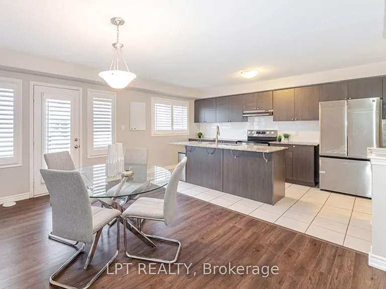 554 Goldenrod Ln #140 — Photo 11