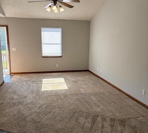 2nd image of 203 Windham Rd