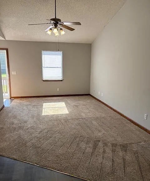 203 Windham Rd — Photo 2