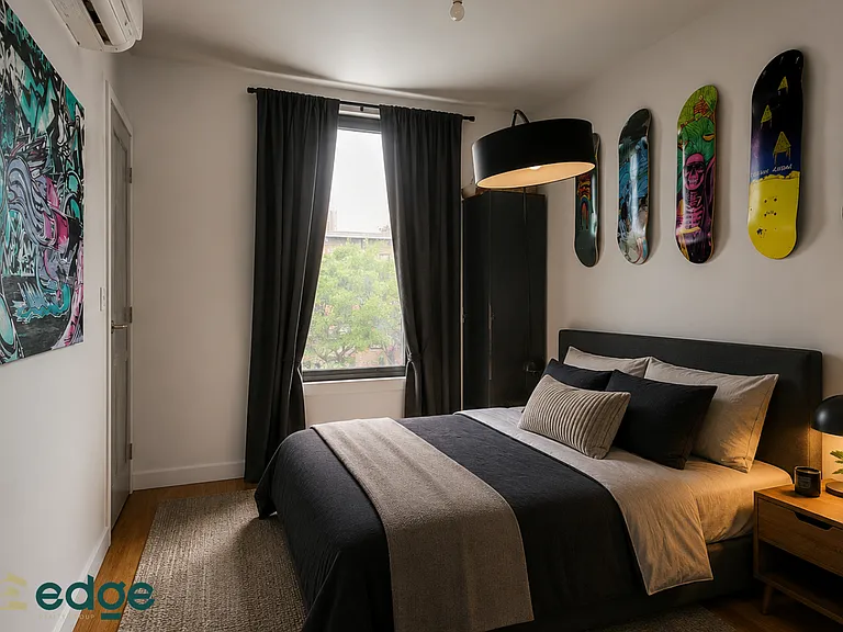 169 Graham Ave #305 — Photo 8