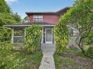 15578 87th Rd N, Loxahatchee, FL 33470