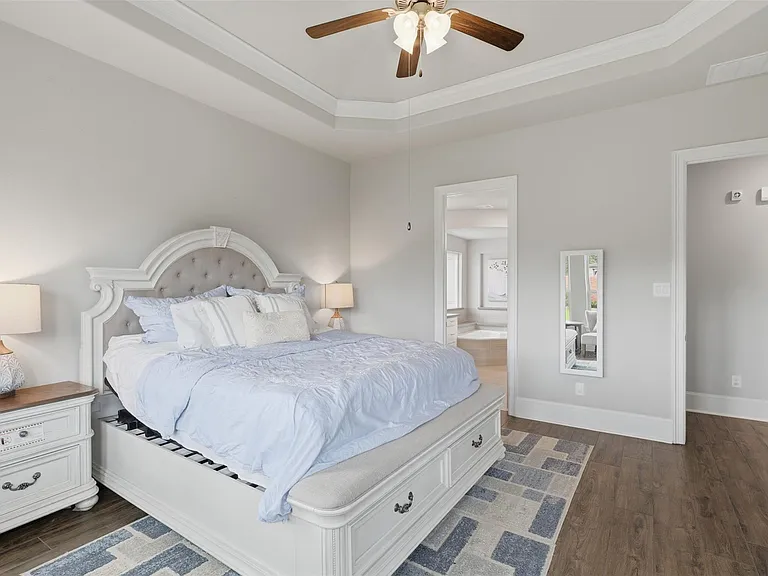 2410 Ginger Mist Ct — Photo 21