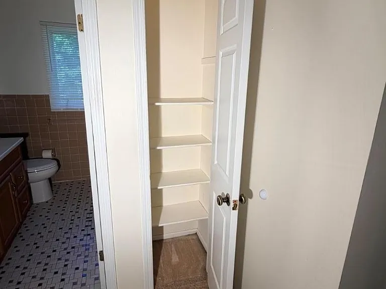 142 Patriots Rd — Photo 11