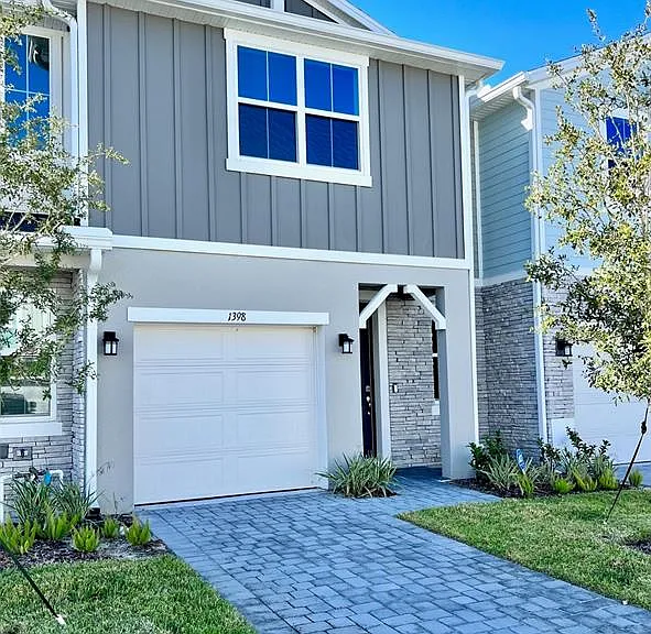 1398 Captiva Cv — Photo 1